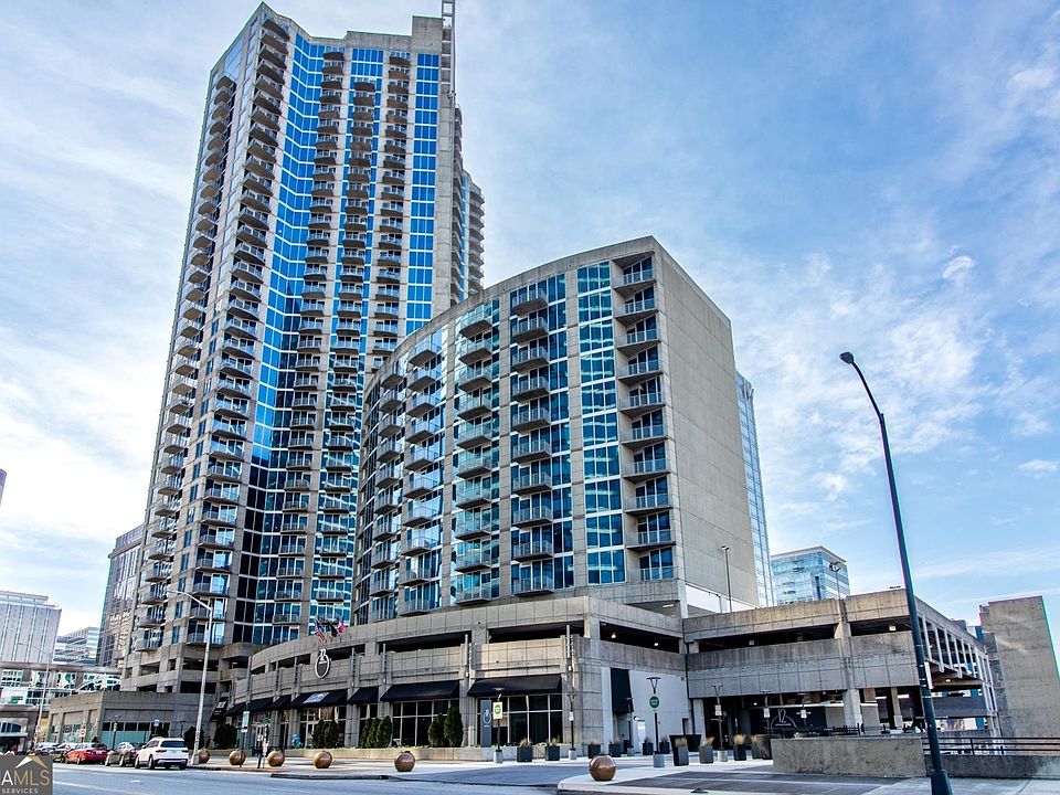 400 17th Street Northwest - 1