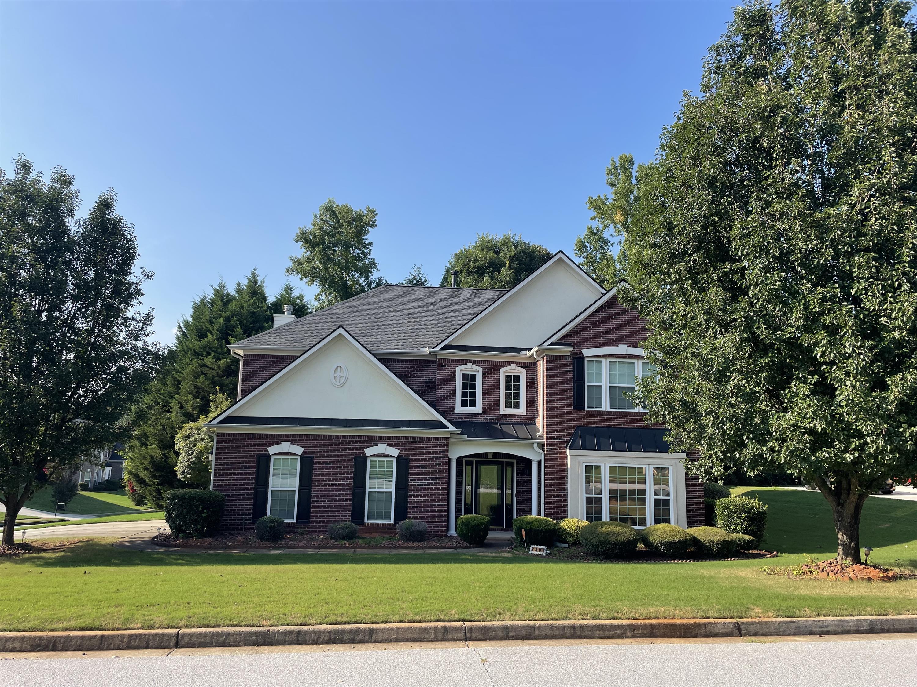 2307 Blackburn Pass